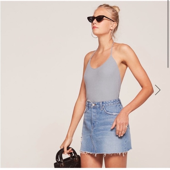 Jenni Top - Picture 6 of 12